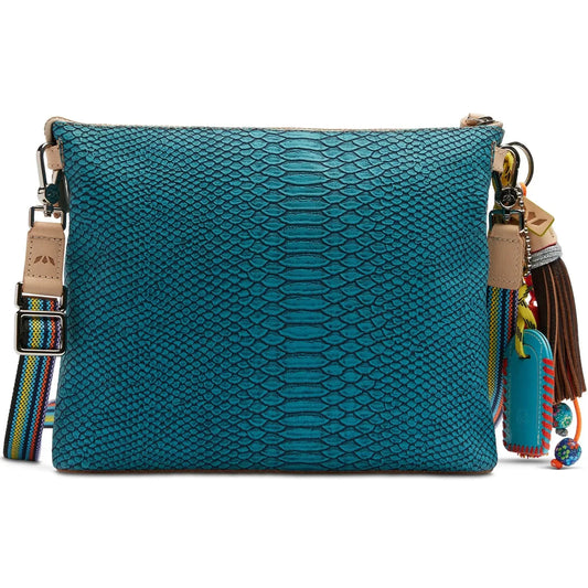 Handbags Consuela Downtown Crossbody Indy
