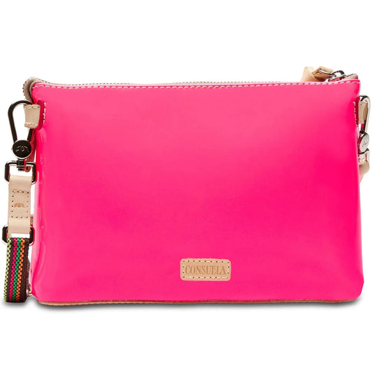 Handbags Consuela Midtown Crossbody XO