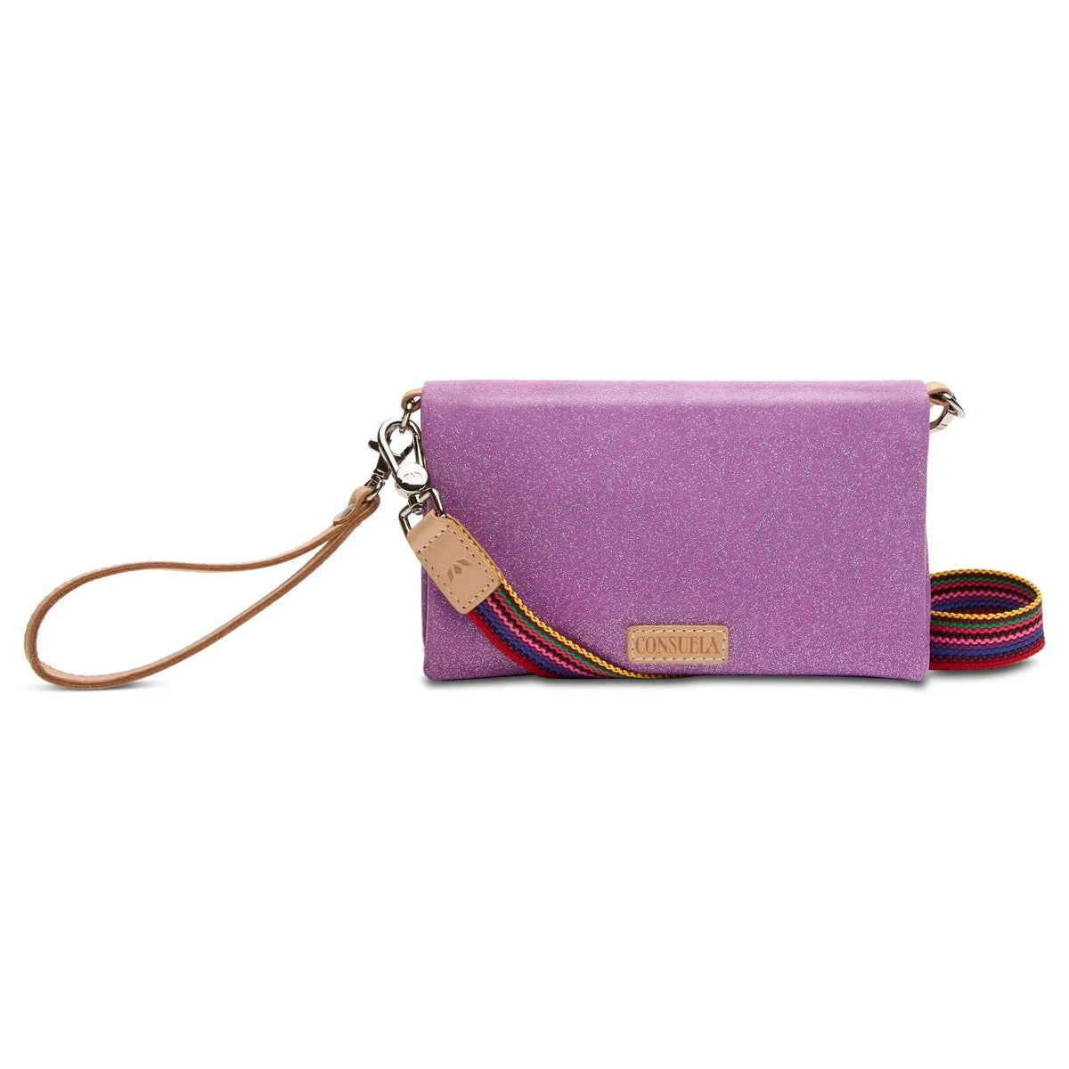 Handbags Consuela Uptown Crossbody Twy