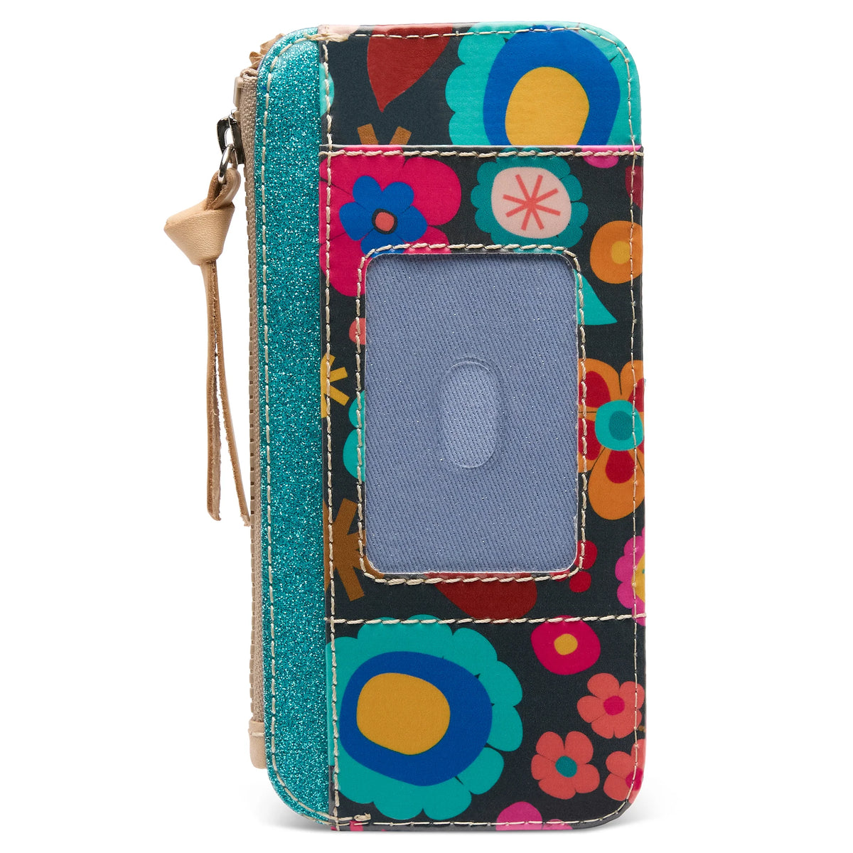 Consuela Card Organizer Amelie