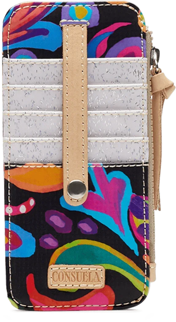 Handbags Consuela Card Organizer Sophie