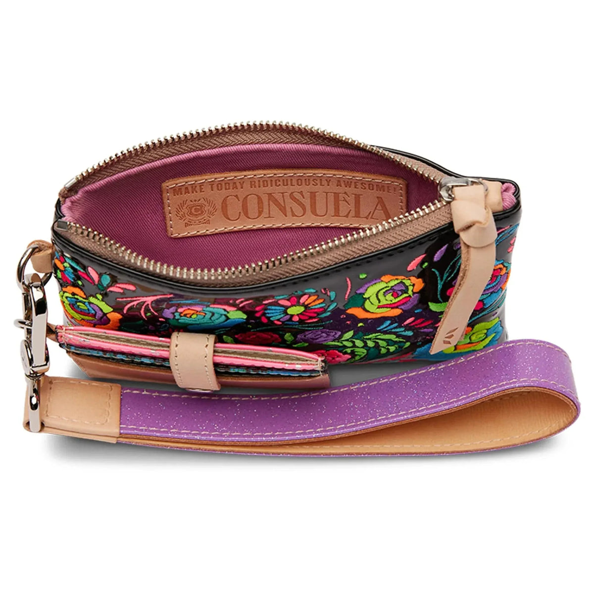 Handbags Consuela Combi Rita
