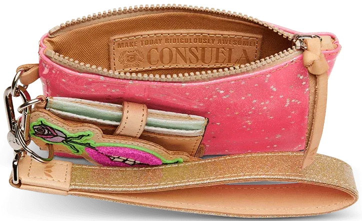 Handbags Consuela Combi Summer
