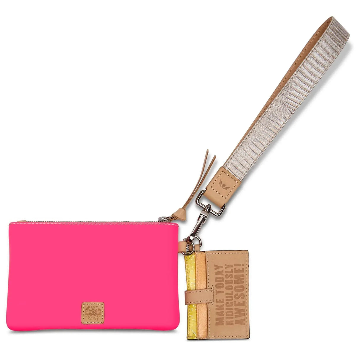 Handbags Consuela Combi XO