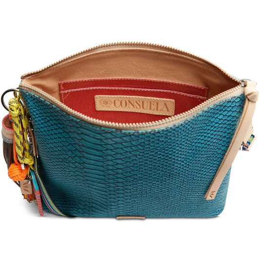 Handbags Consuela Downtown Crossbody Indy