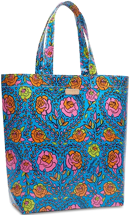 Handbags Consuela Grab n Go Basic Mandy
