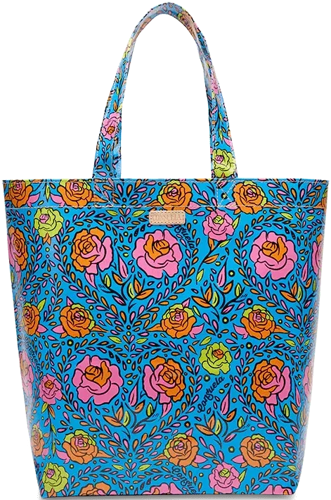 Handbags Consuela Grab n Go Basic Mandy