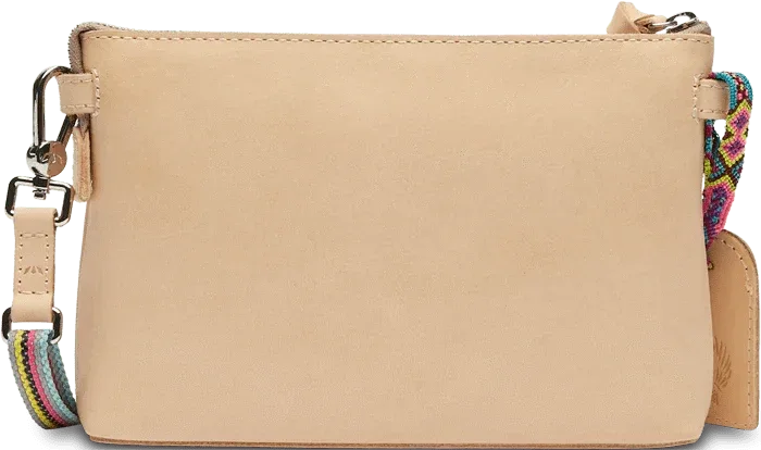 Handbags Consuela Midtown Crossbody- Diego