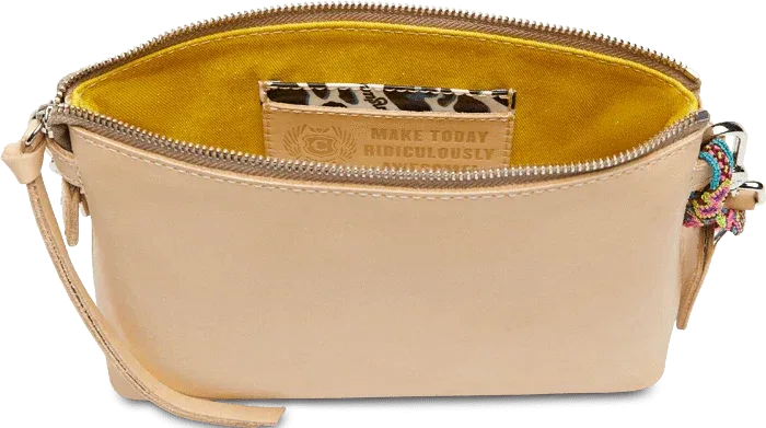 Handbags Consuela Midtown Crossbody- Diego