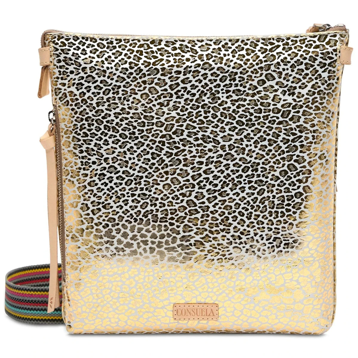 Handbags Consuela Tour Crossbody Kit