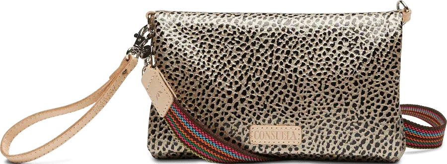 Handbags Consuela Uptown Crossbody Wesley