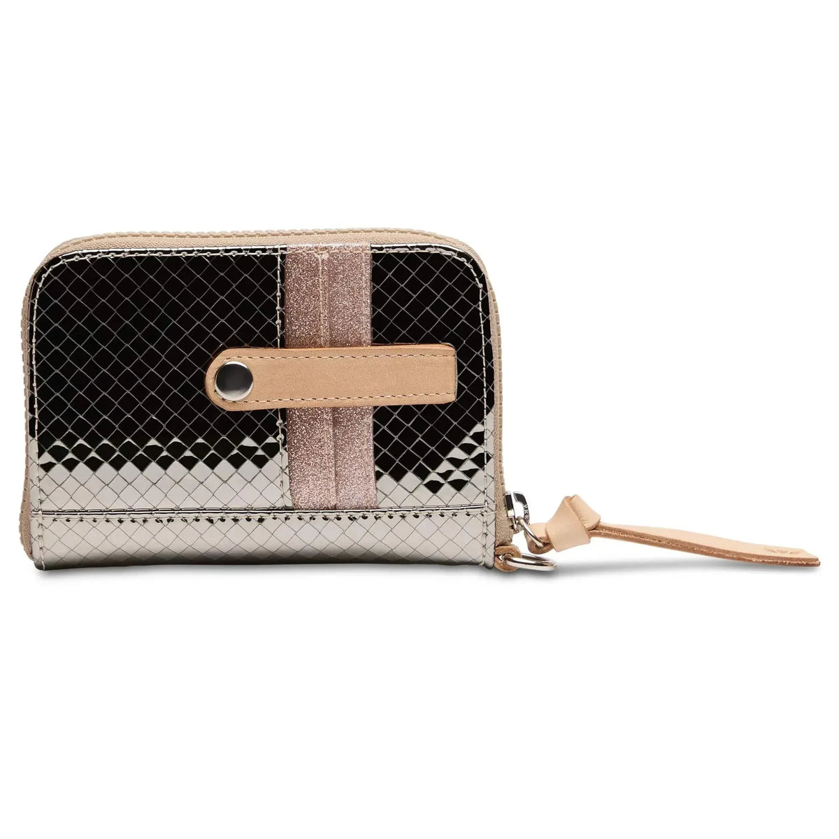 Handbags Consuela Zippy Wallet Kyle
