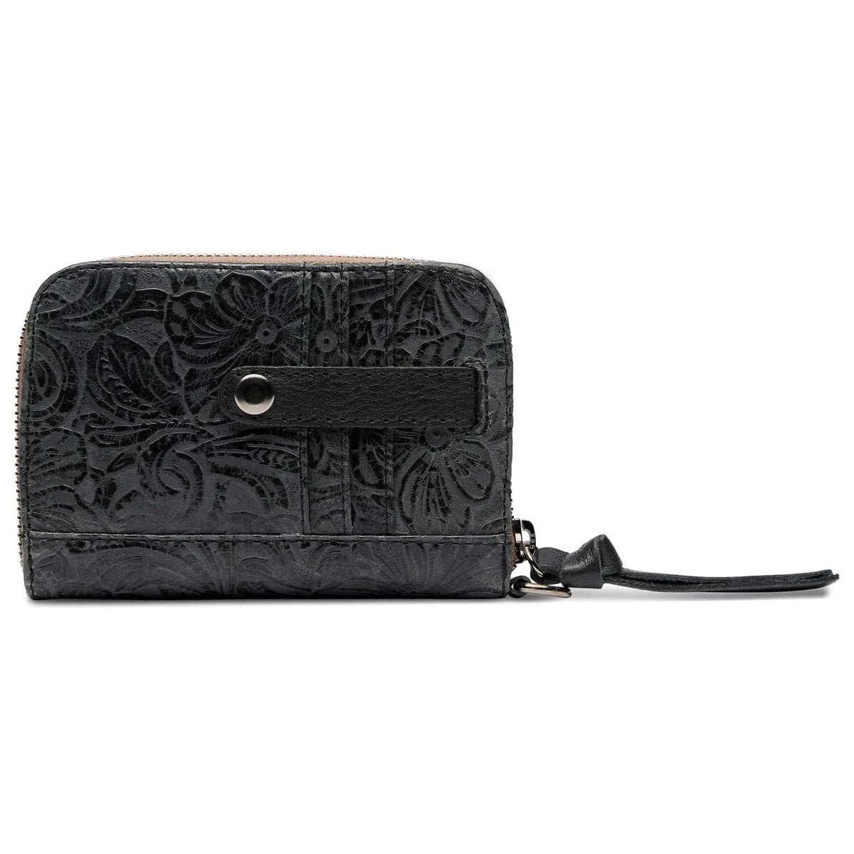Handbags Consuela Zippy Wallet Steely
