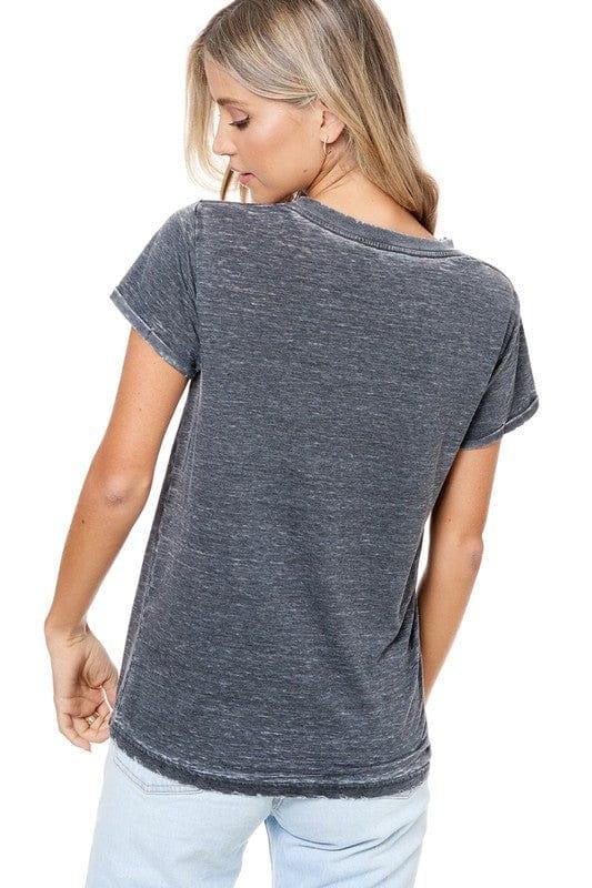 Graphic Tees Cowboy Take Me Away Tee