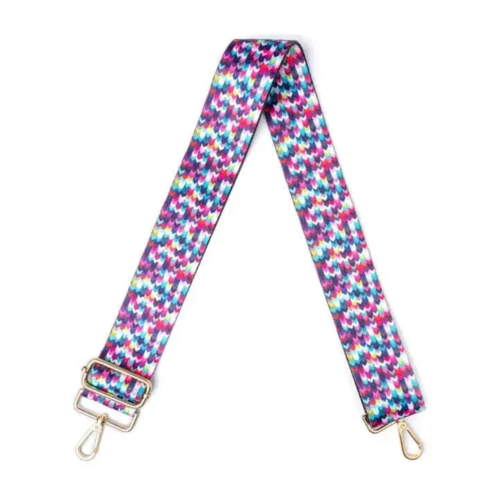 Other Goodies Jubilee Multi Bag Strap