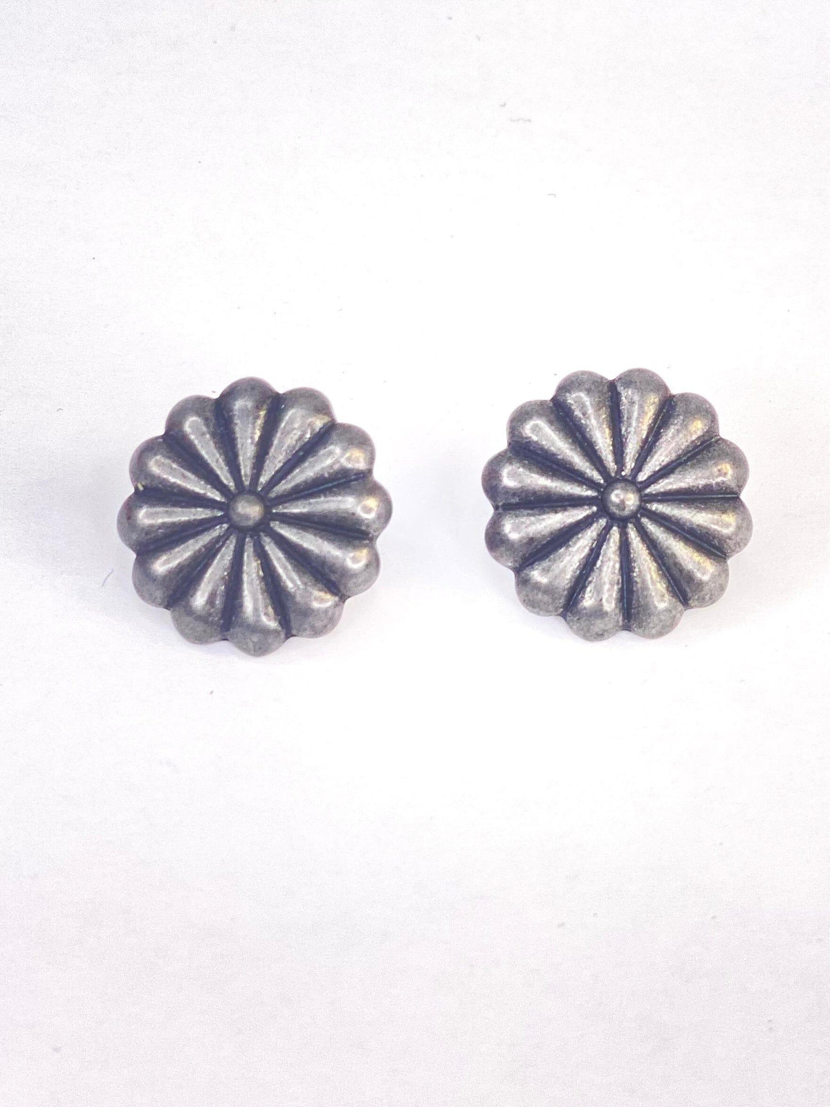 Earrings Jess Stud